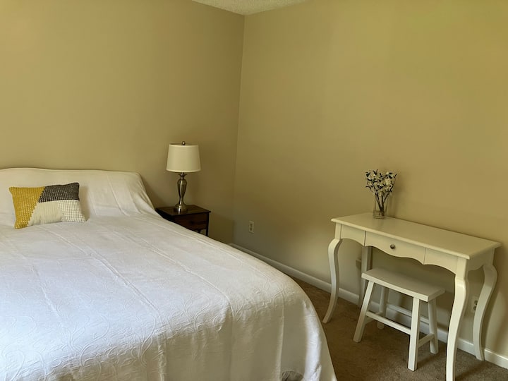 Habitación 2