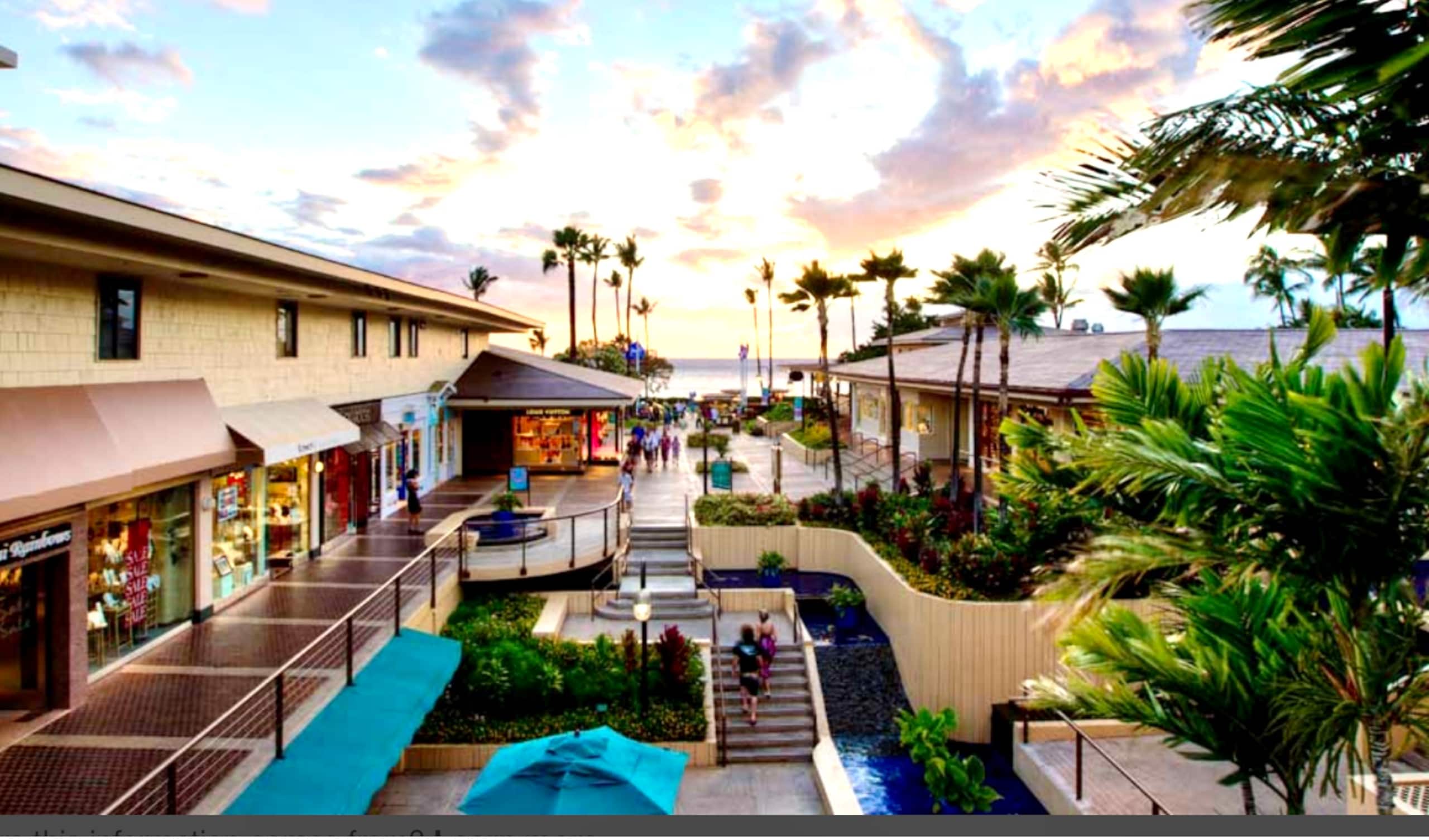 Condo in Lahaina · ★4.97 · 1 bedroom · 2 beds · 1 bath - Image 40