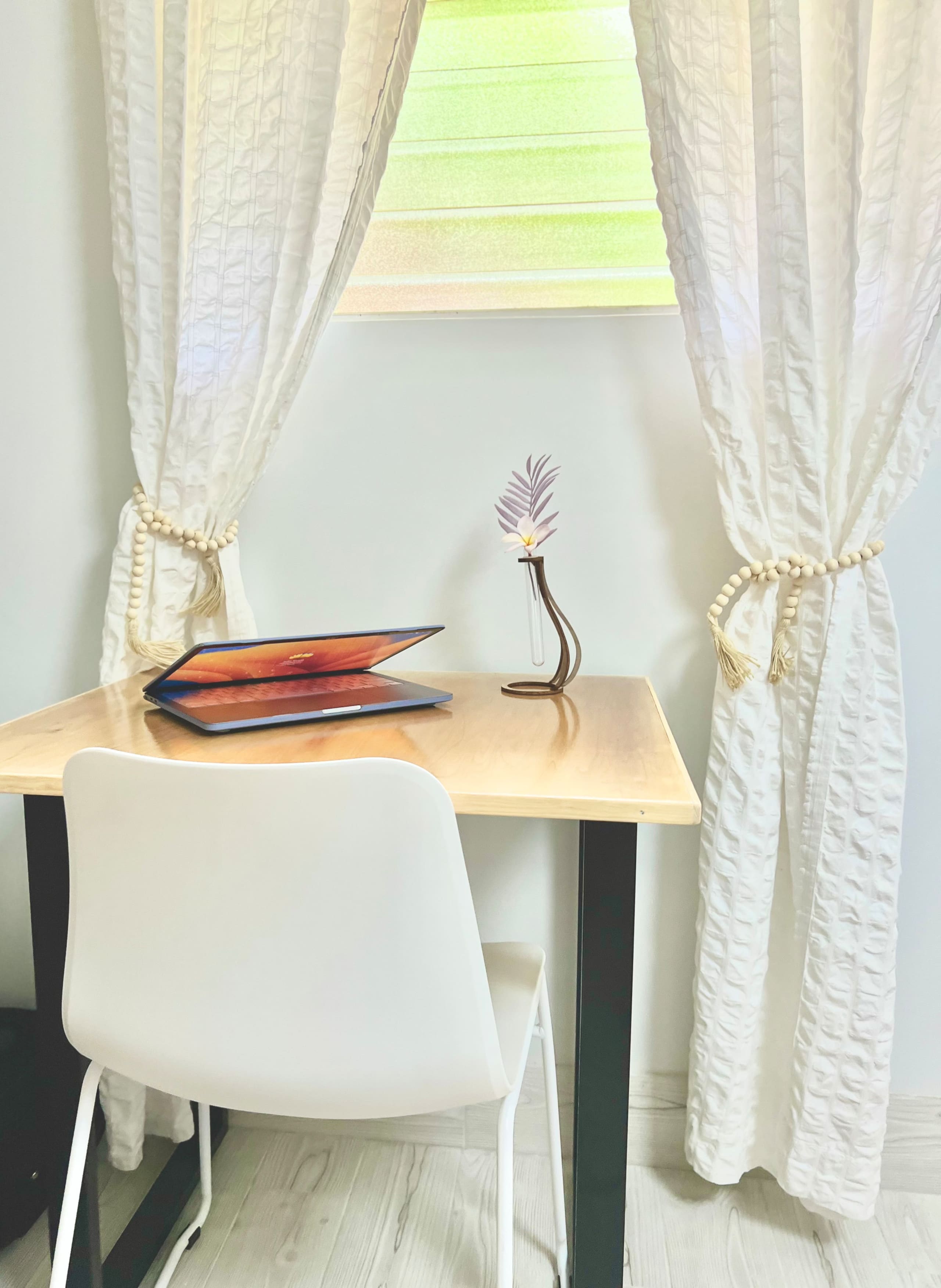 Condo in Lahaina · ★4.97 · 1 bedroom · 2 beds · 1 bath - Image 21
