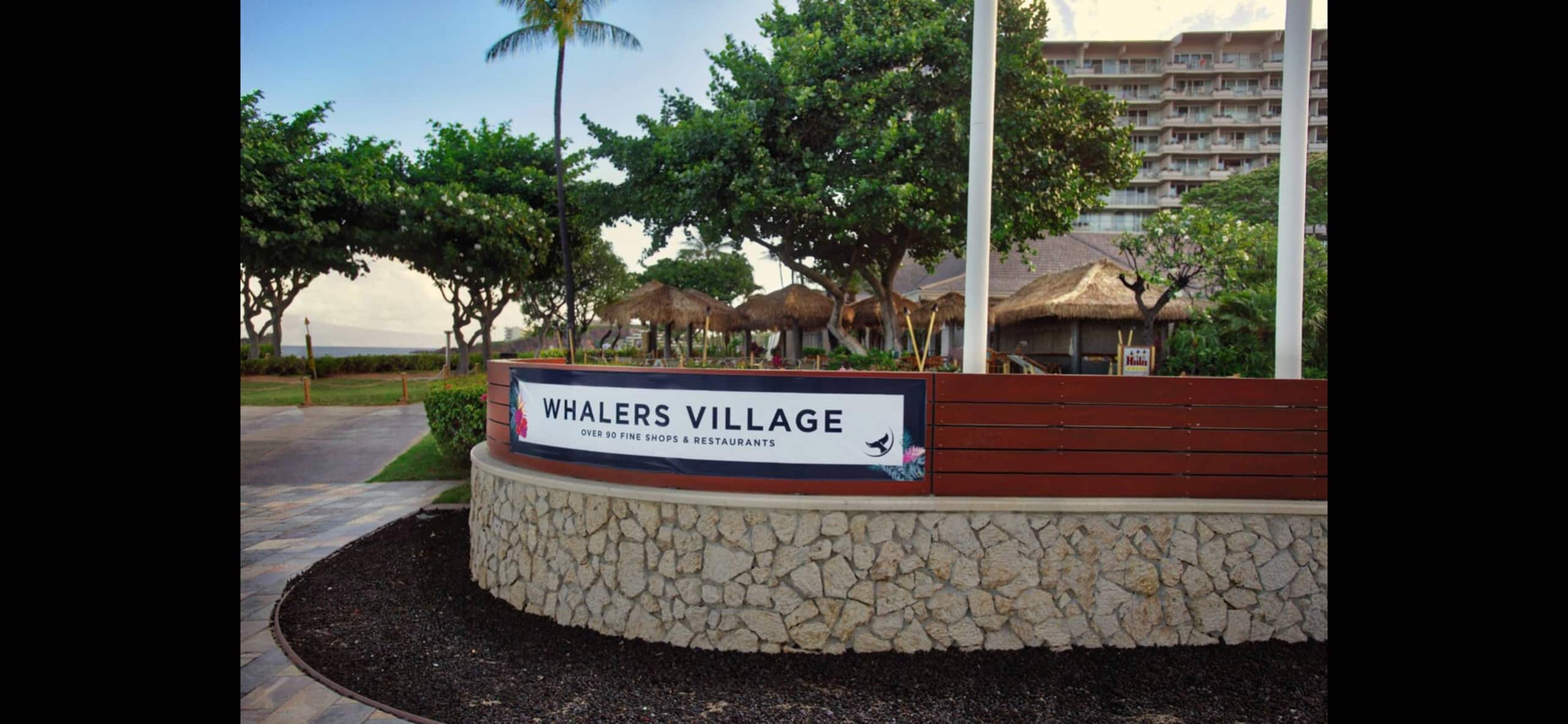 Condo in Lahaina · ★4.97 · 1 bedroom · 2 beds · 1 bath - Image 43