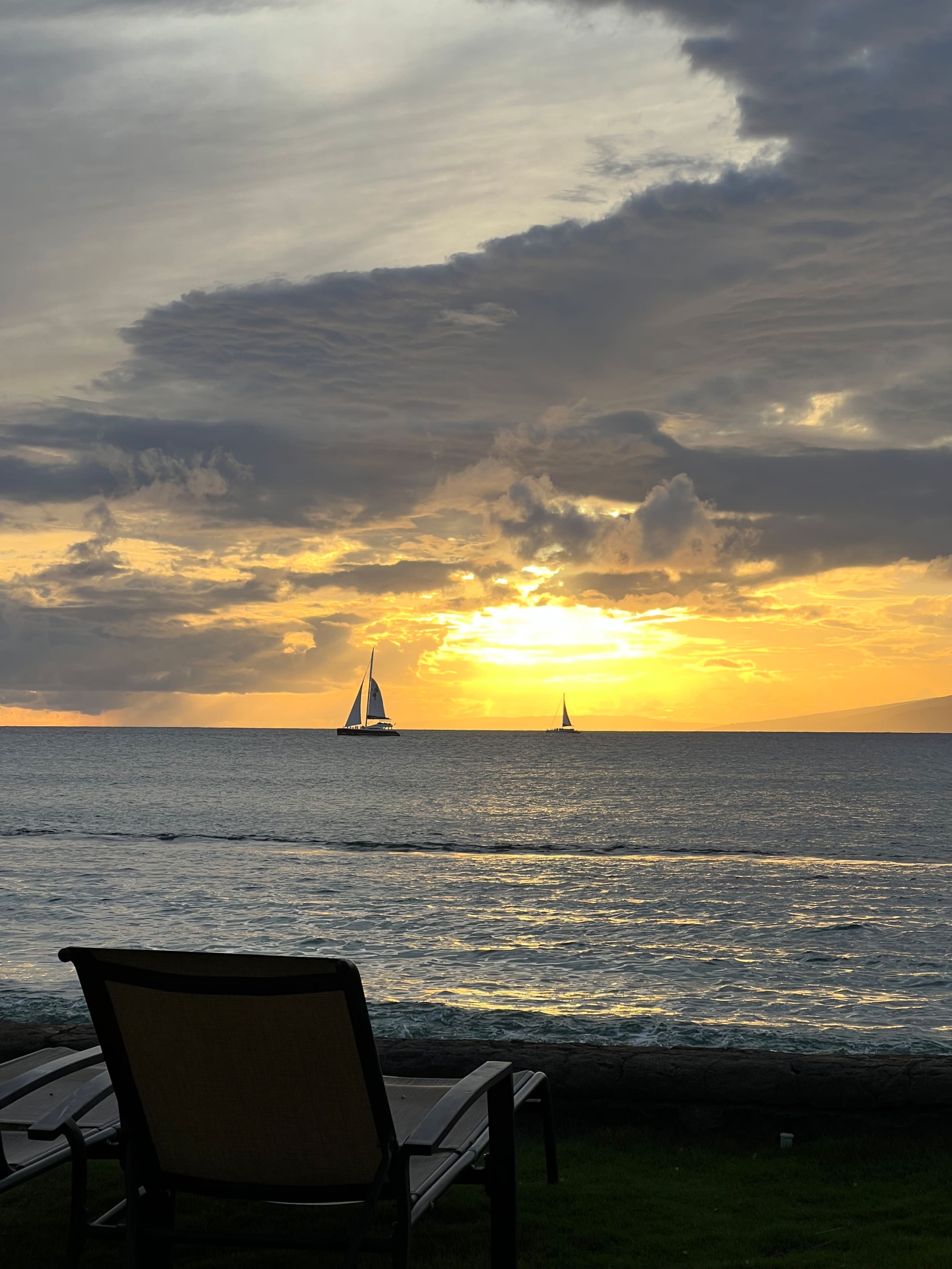 Condo in Lahaina · ★4.97 · 1 bedroom · 2 beds · 1 bath - Image 28