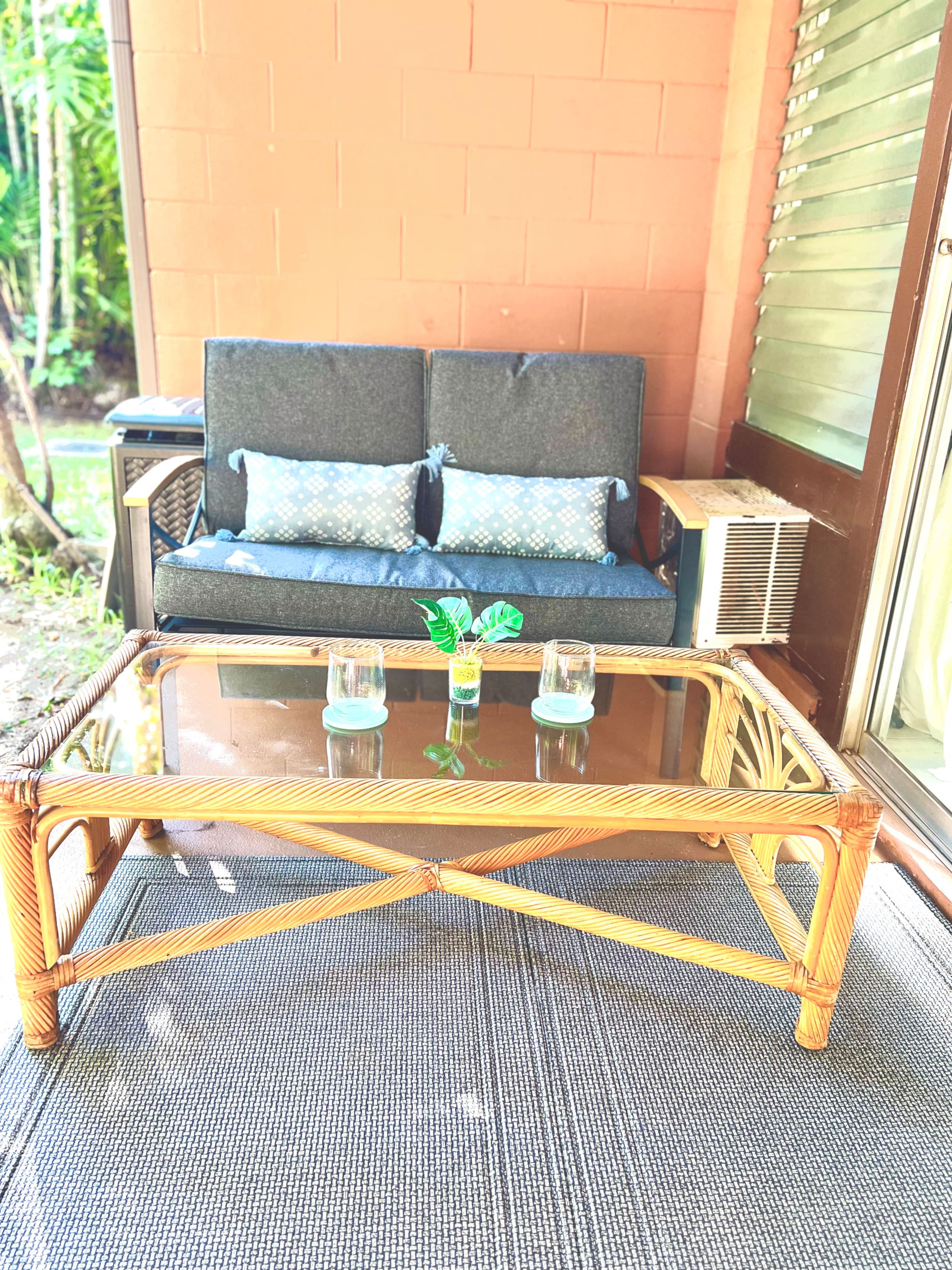 Condo in Lahaina · ★4.97 · 1 bedroom · 2 beds · 1 bath - Image 24