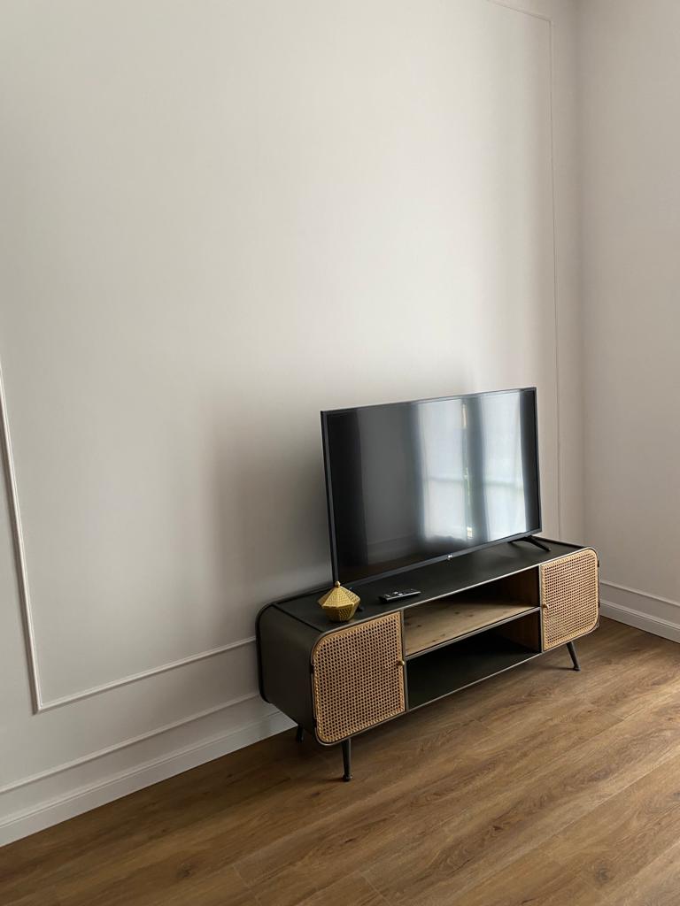 Leistungsstarkes Airbnb: Elegant accommodation in Diano Marina in Diano Marina