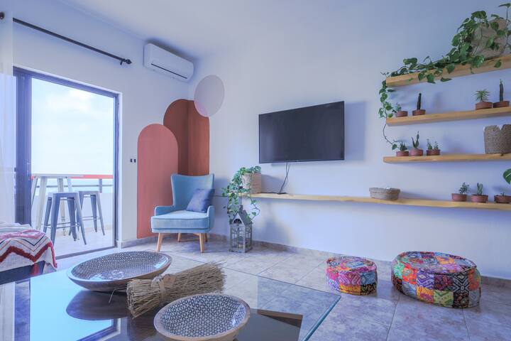 CazaBeit managed Airbnb listing 3