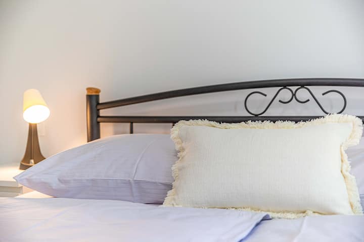 Chambre 2