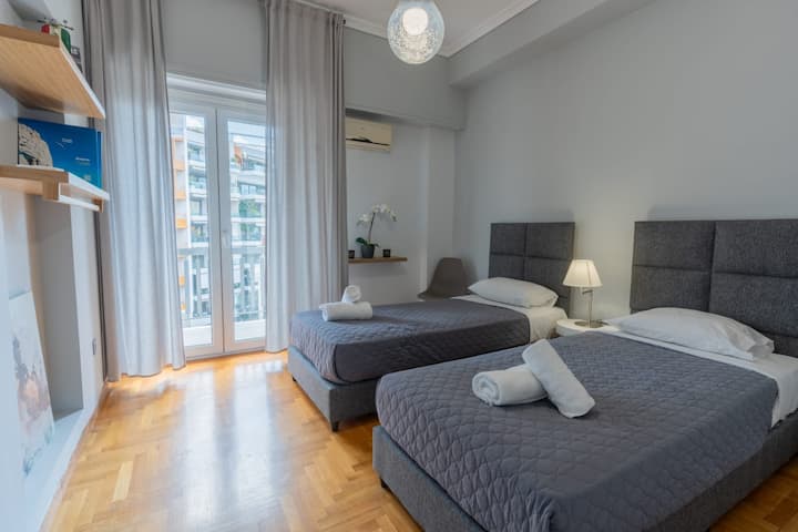 Habitación 2