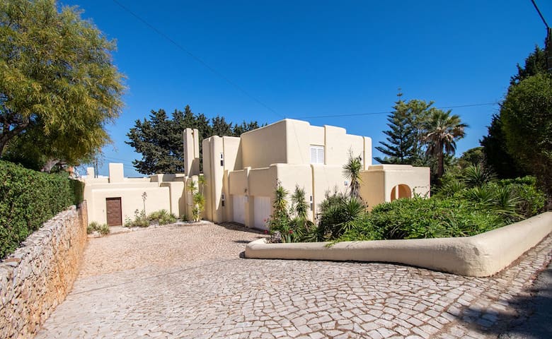 IPC Management managed Airbnb listing 2