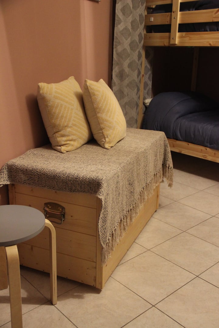 Habitación 2