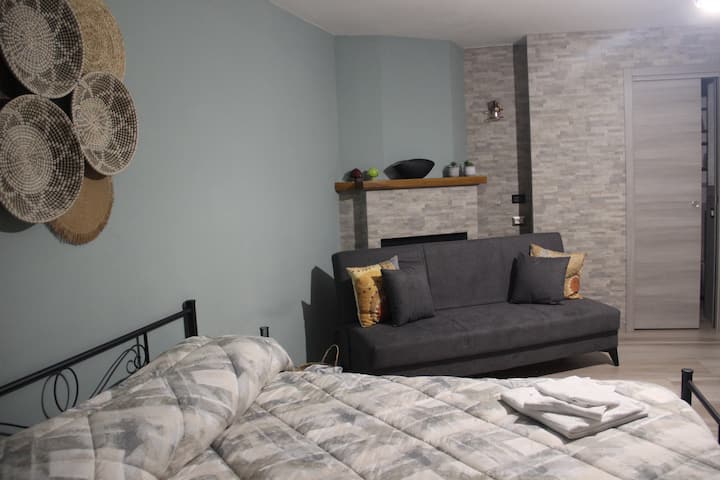 Habitación 3