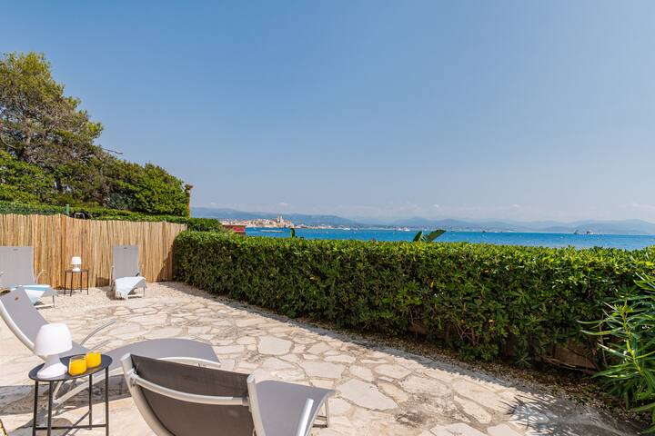 Stay YNA managed Airbnb listing 3
