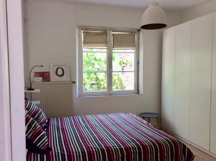 Chambre1