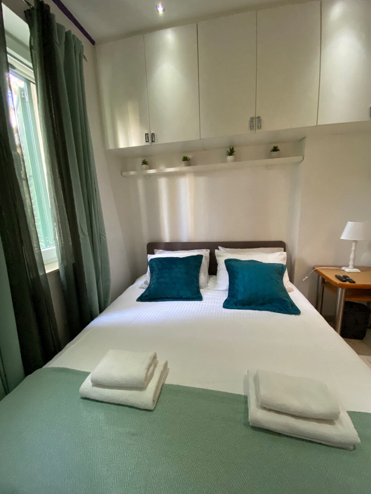 ห้องนอน2