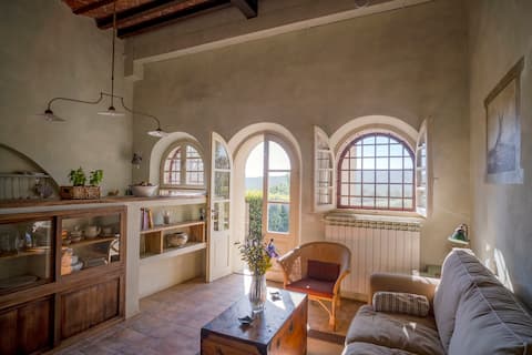 La Casetta
