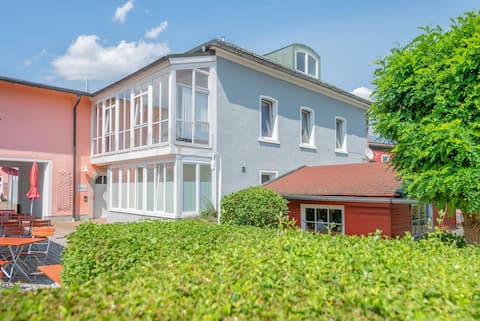 Waidla-Studio (Freyung-Im-Winkl)