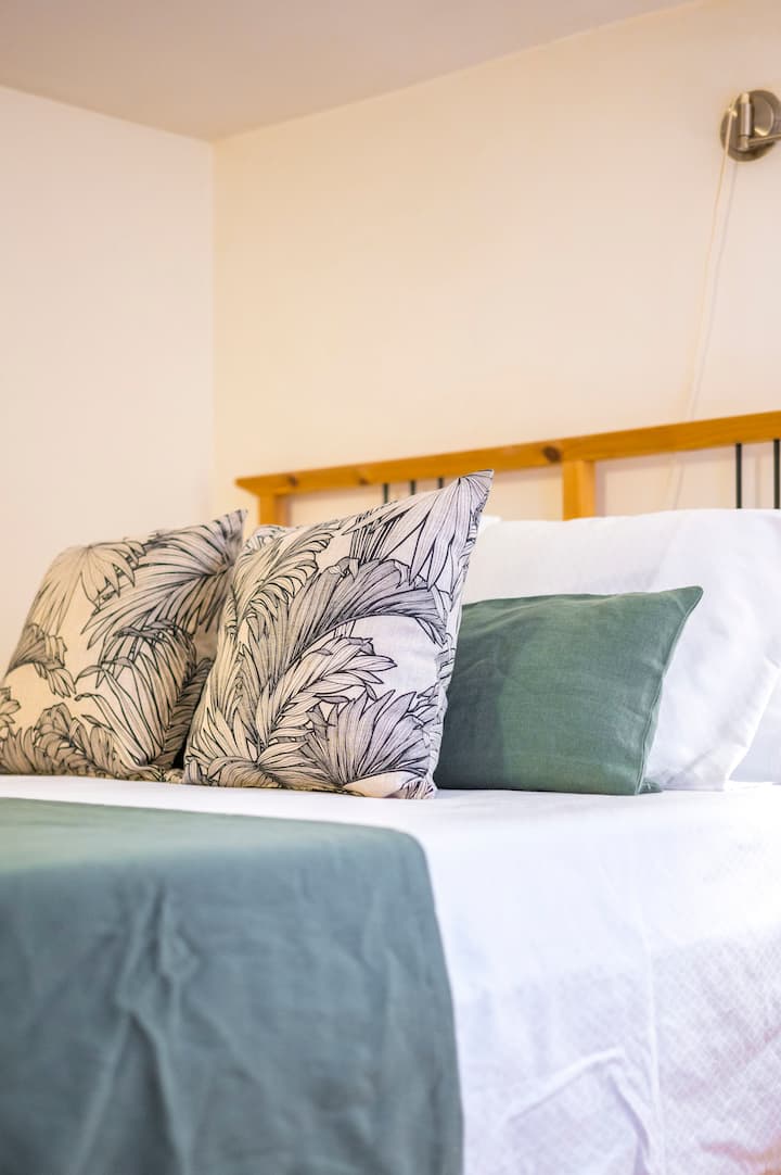 Спална соба