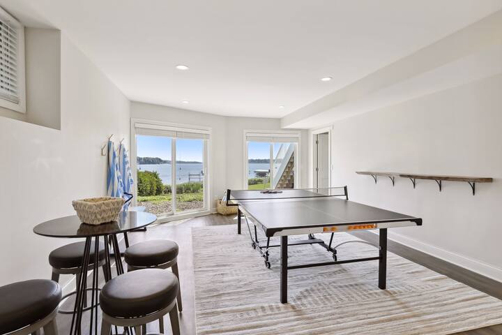 Crystal Bay Getaway – Lake Minnetonka gallery image 4