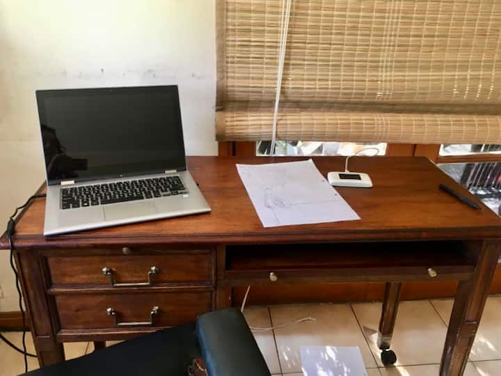 ห้องนอน1