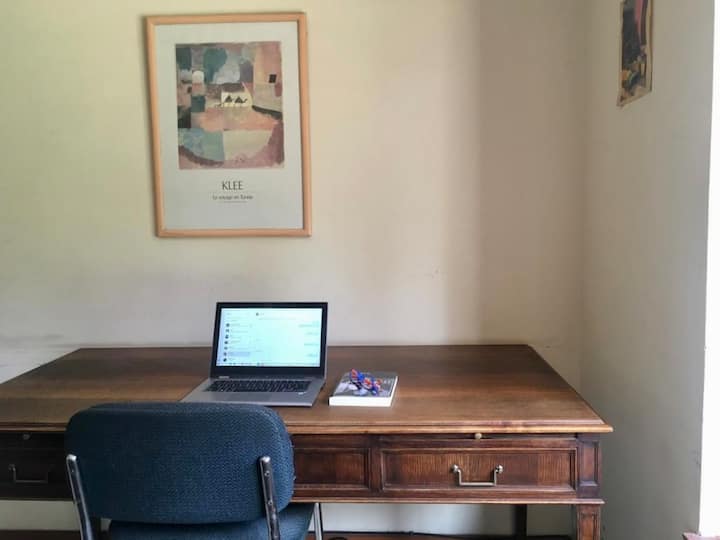 ห้องนอน2