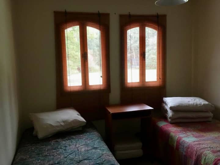 ห้องนอน3