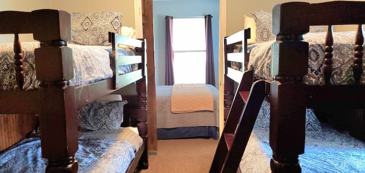 Chambre 3