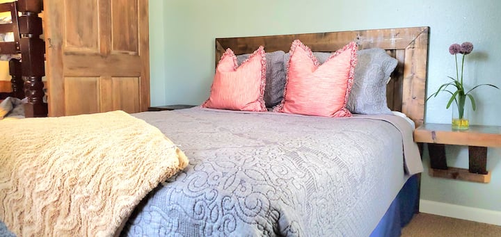 Chambre 2