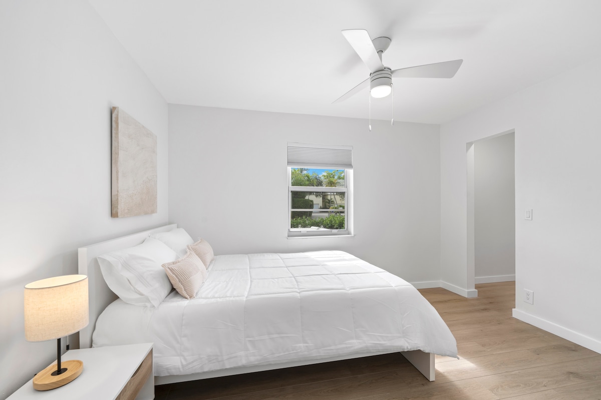 ห้องนอนที่ 1