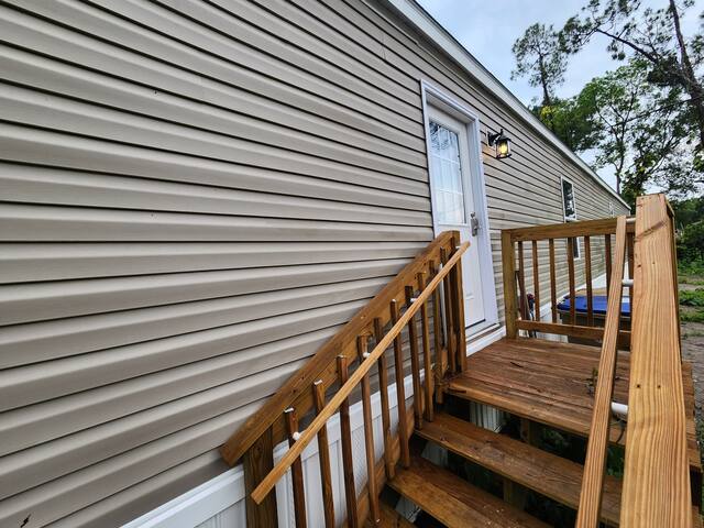Java Vacation Villas managed Airbnb listing 2