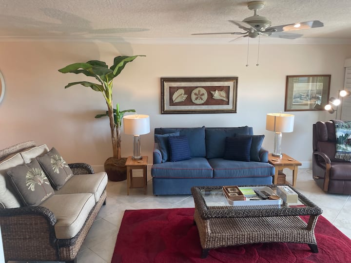 为游客提供充足的座位