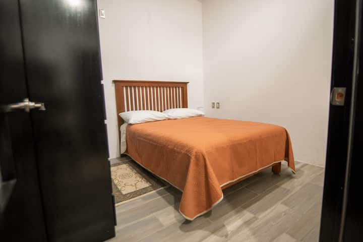 საძინებელი 3