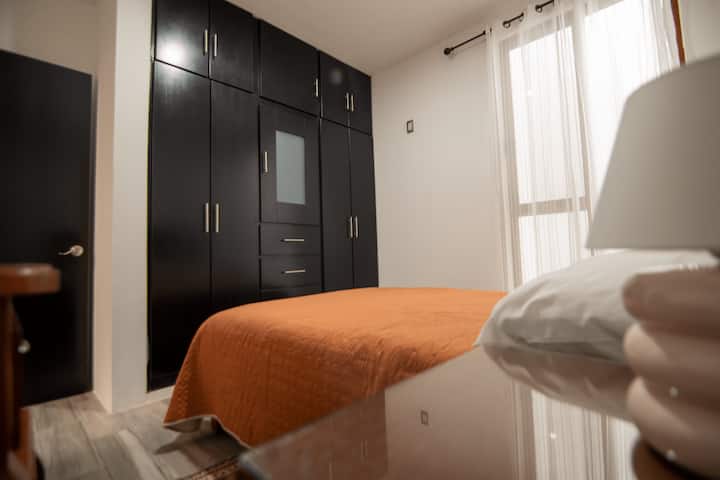 საძინებელი 2