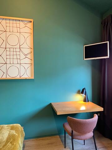 Eco Villa Pool & Sunny Lounge gallery image 3