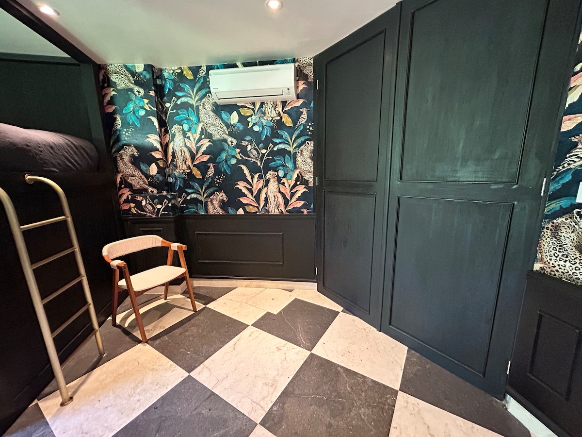 ห้องนอน3