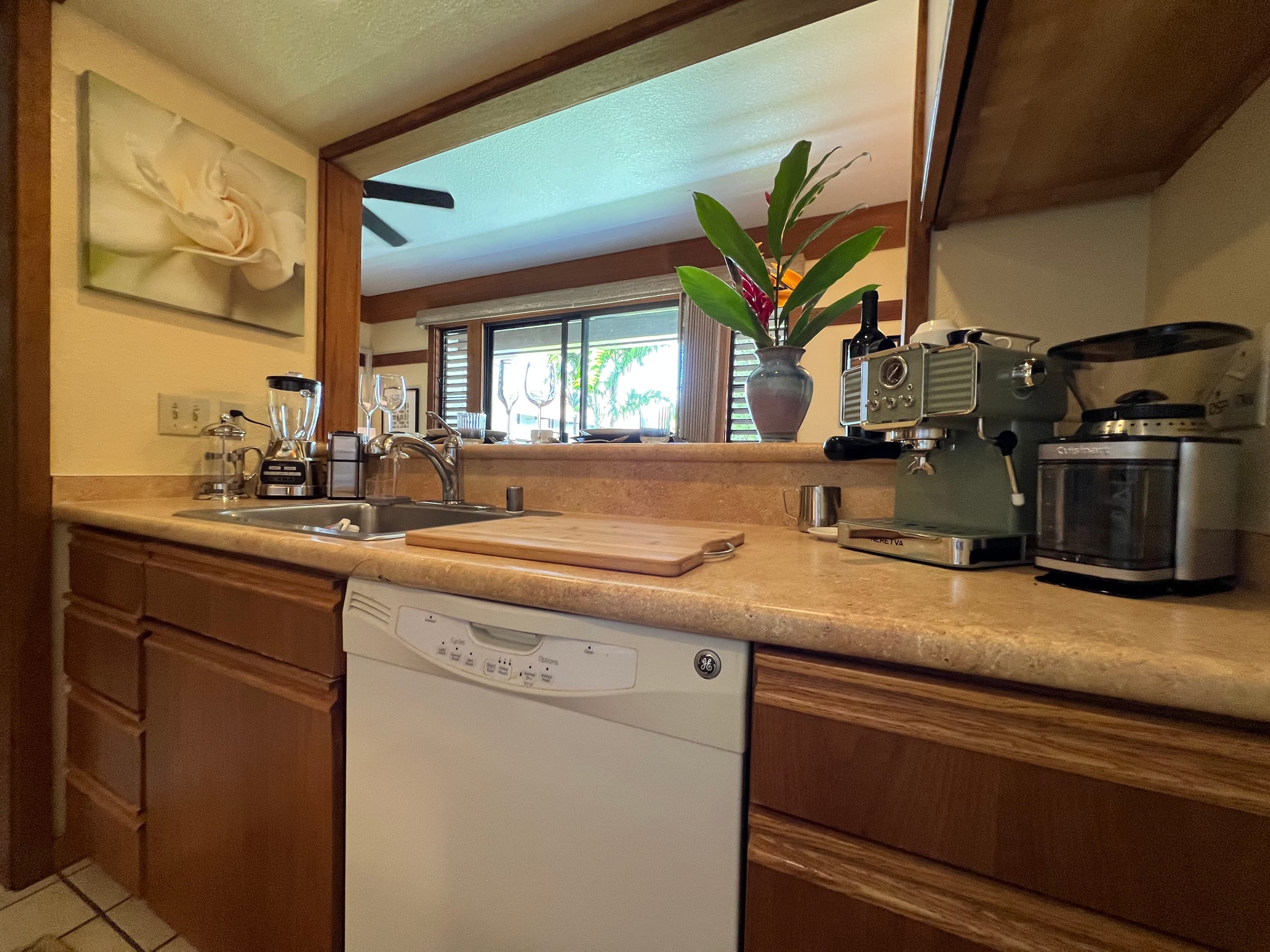 Condo in Koloa · ★4.87 · 1 bedroom · 1 bed · 1 bath - Image 6