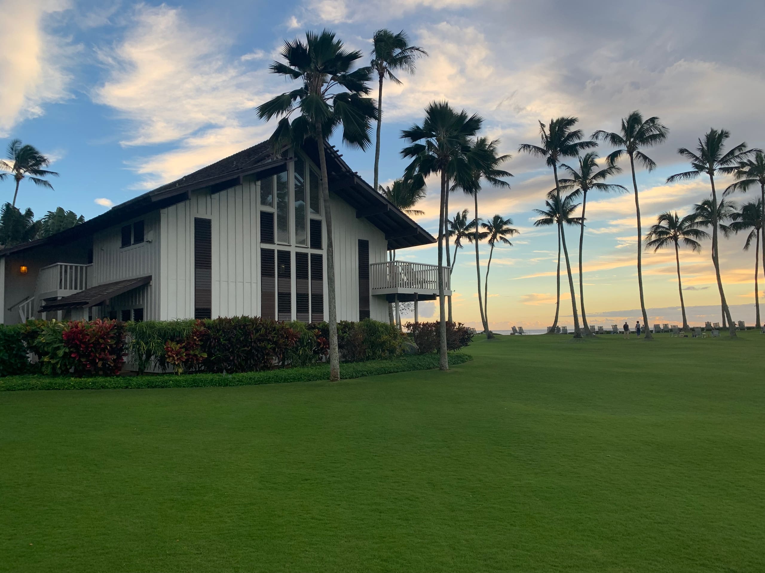 Condo in Koloa · ★4.87 · 1 bedroom · 1 bed · 1 bath - Image 19
