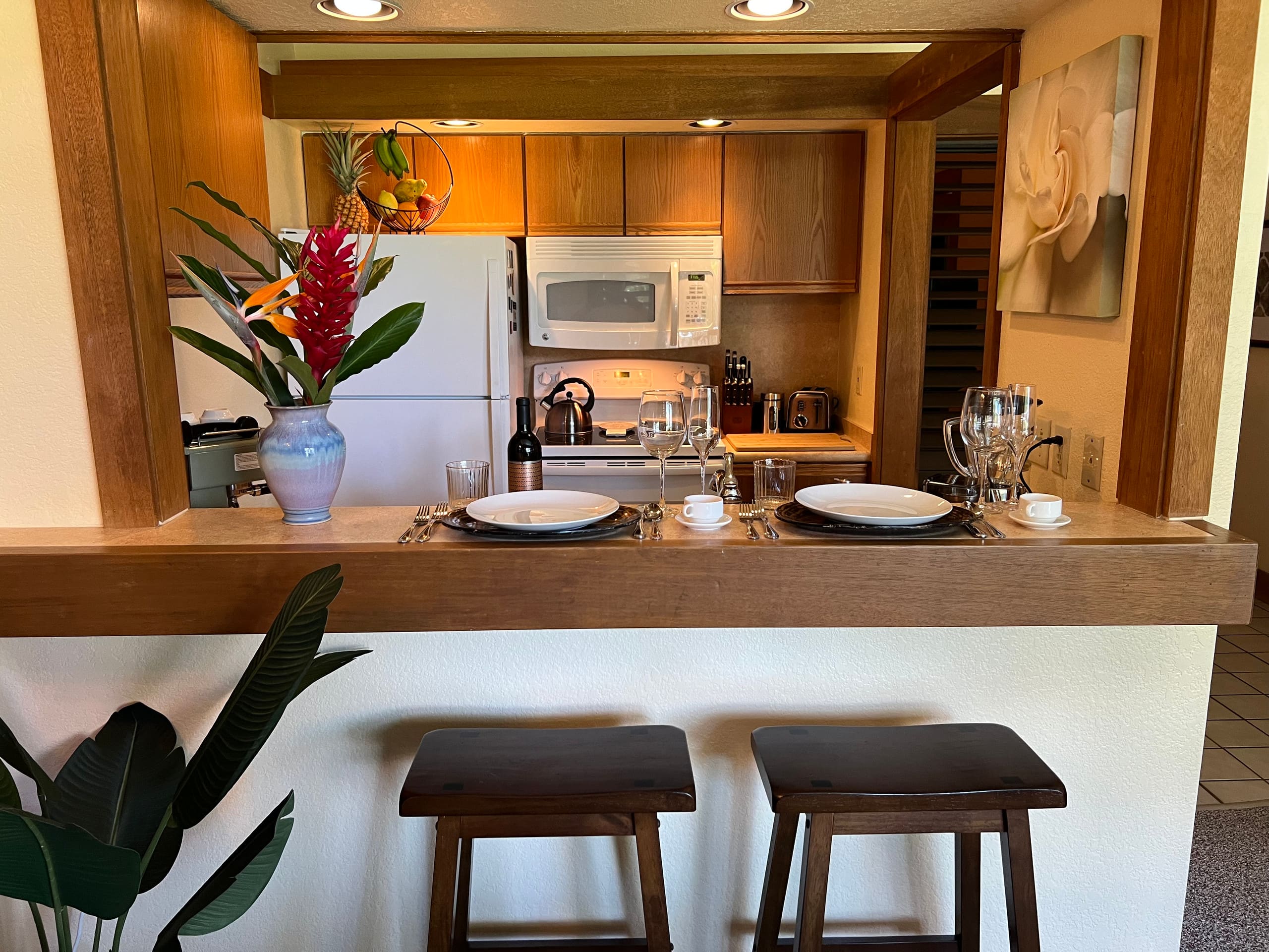Condo in Koloa · ★4.87 · 1 bedroom · 1 bed · 1 bath - Image 5