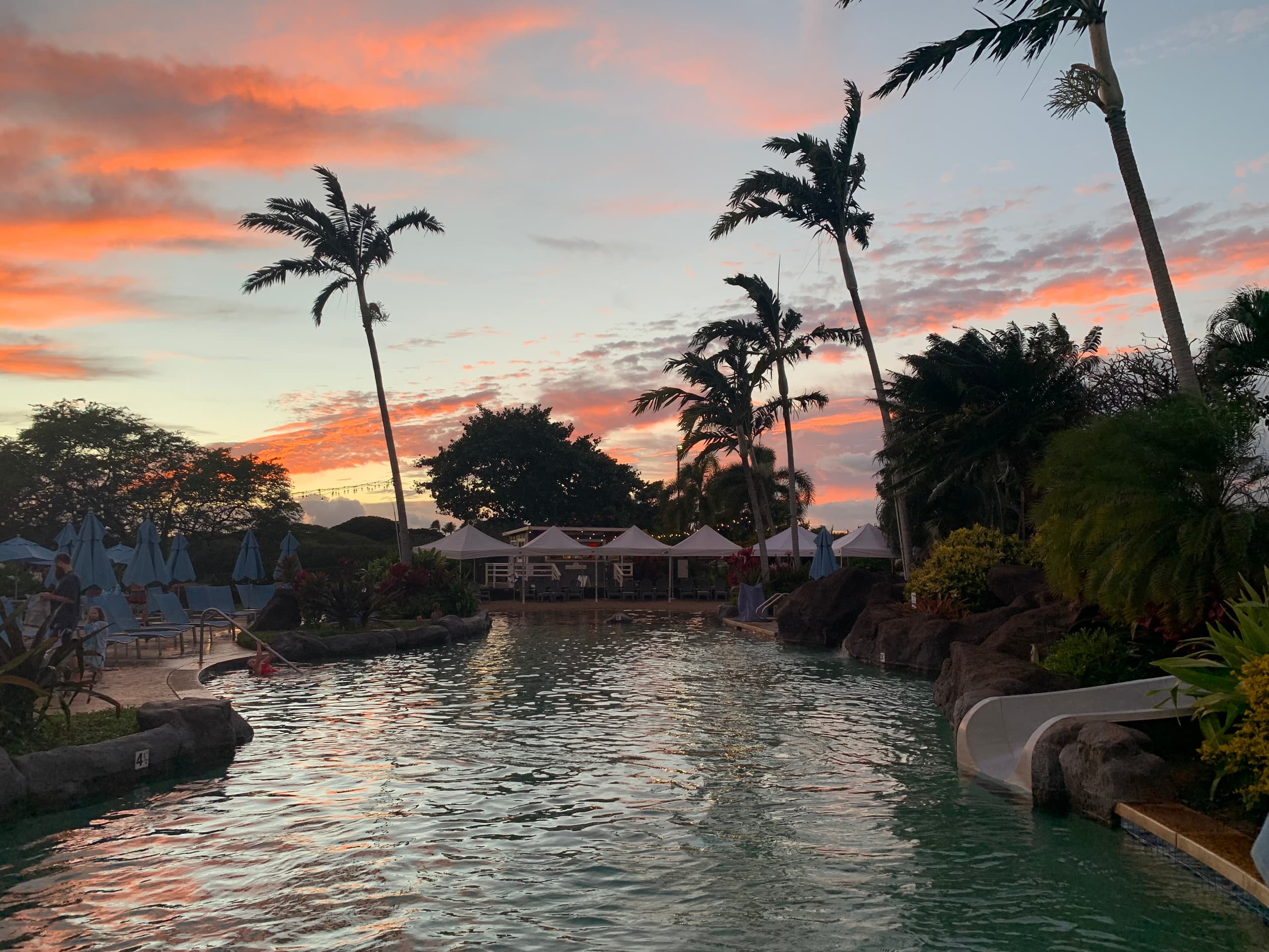Condo in Koloa · ★4.87 · 1 bedroom · 1 bed · 1 bath - Image 24