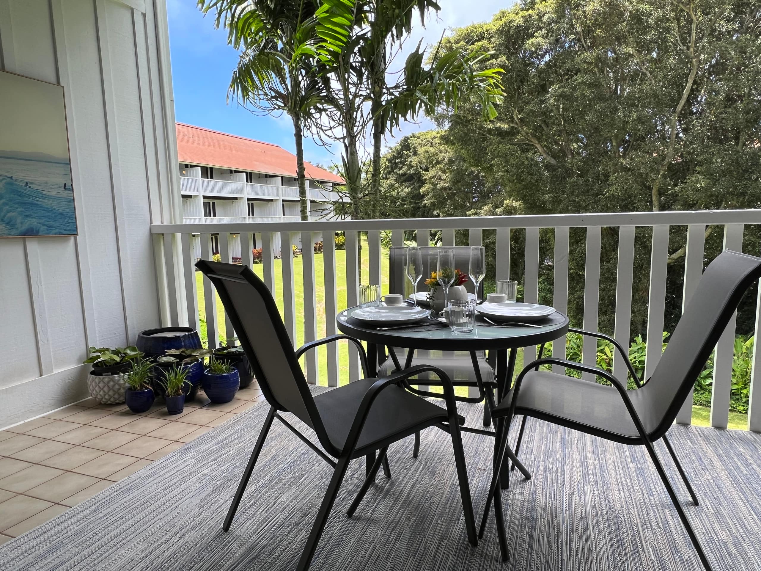 Condo in Koloa · ★4.87 · 1 bedroom · 1 bed · 1 bath - Image 17