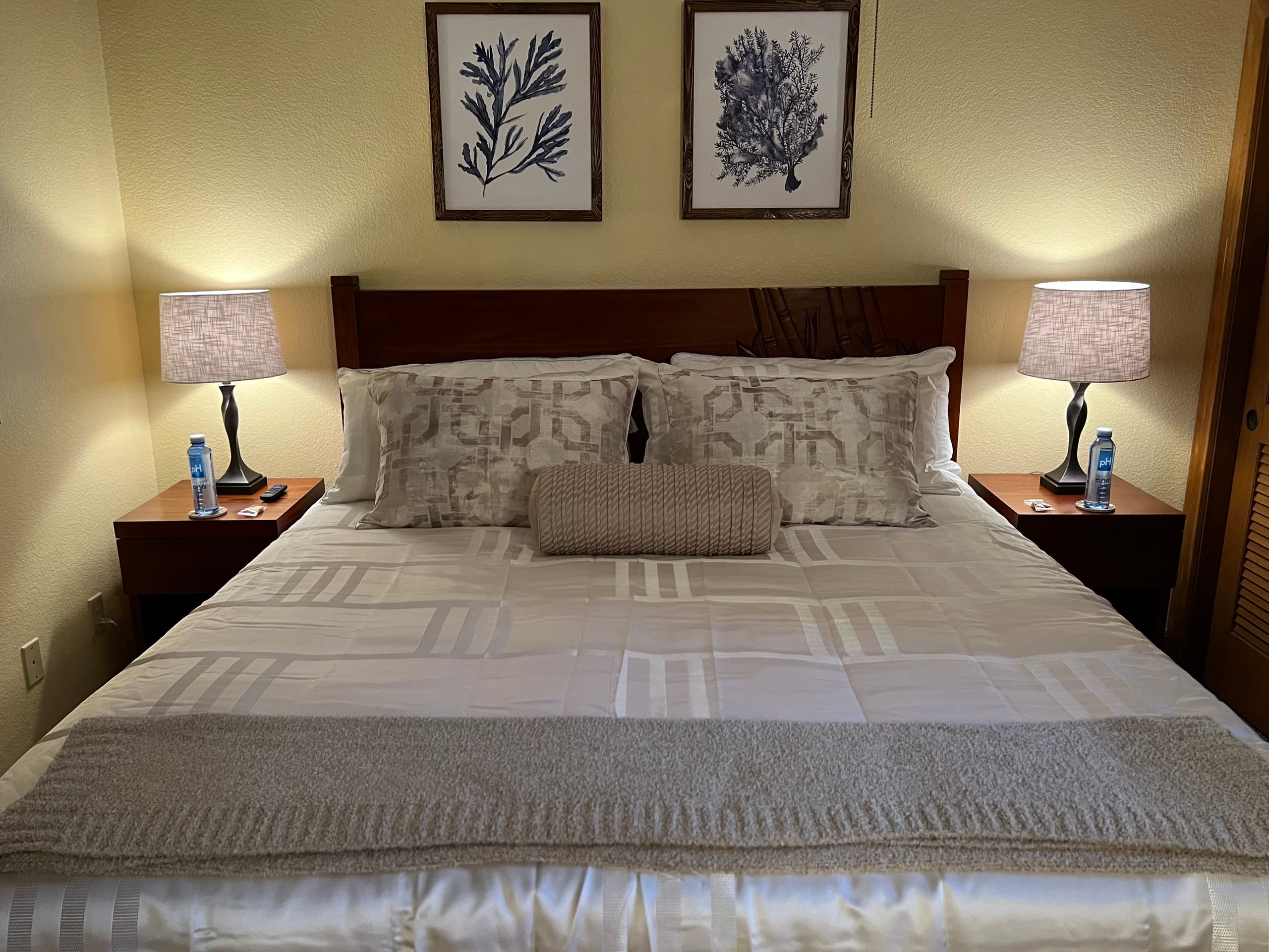 Condo in Koloa · ★4.87 · 1 bedroom · 1 bed · 1 bath - Image 9