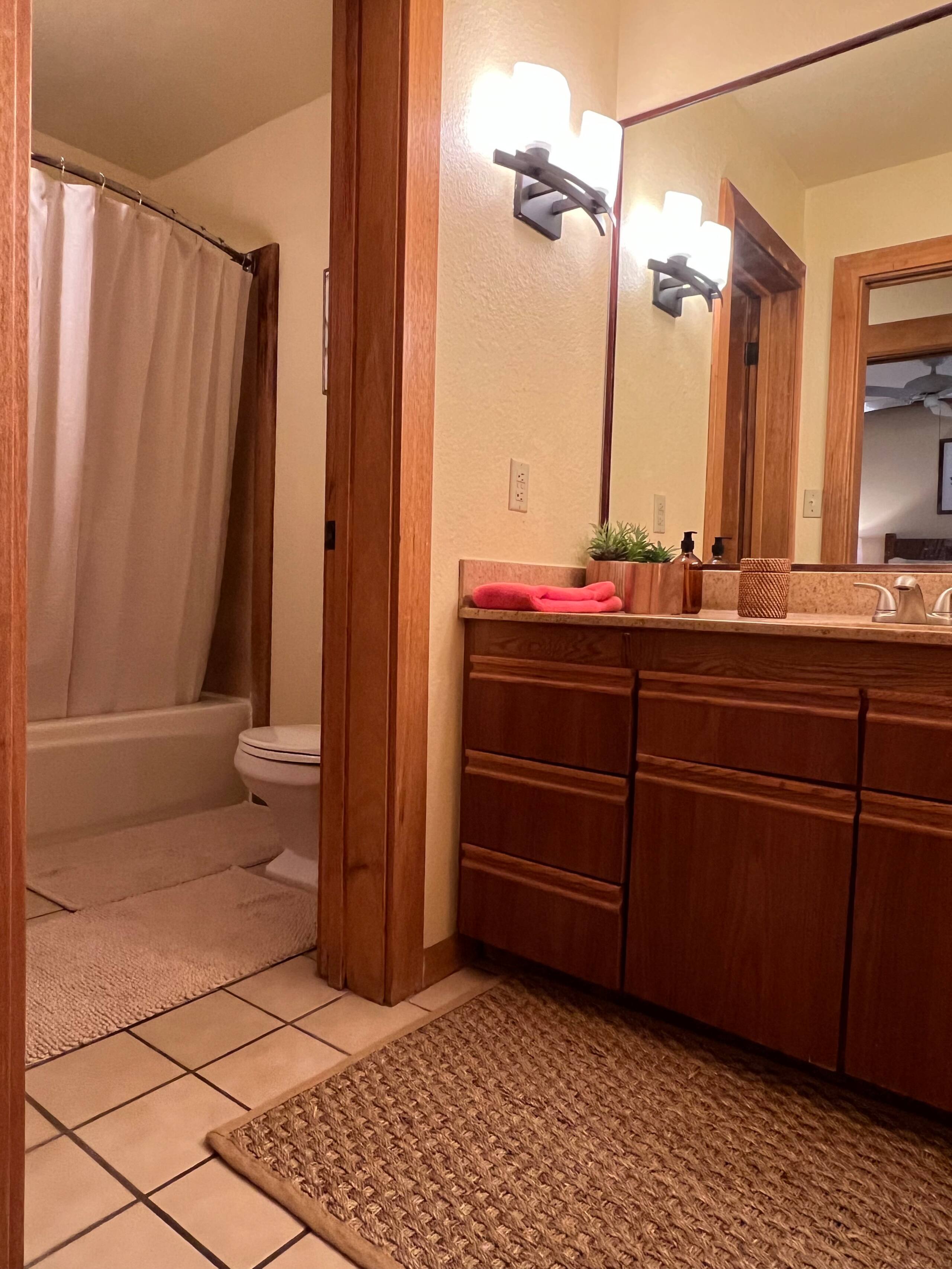 Condo in Koloa · ★4.87 · 1 bedroom · 1 bed · 1 bath - Image 13