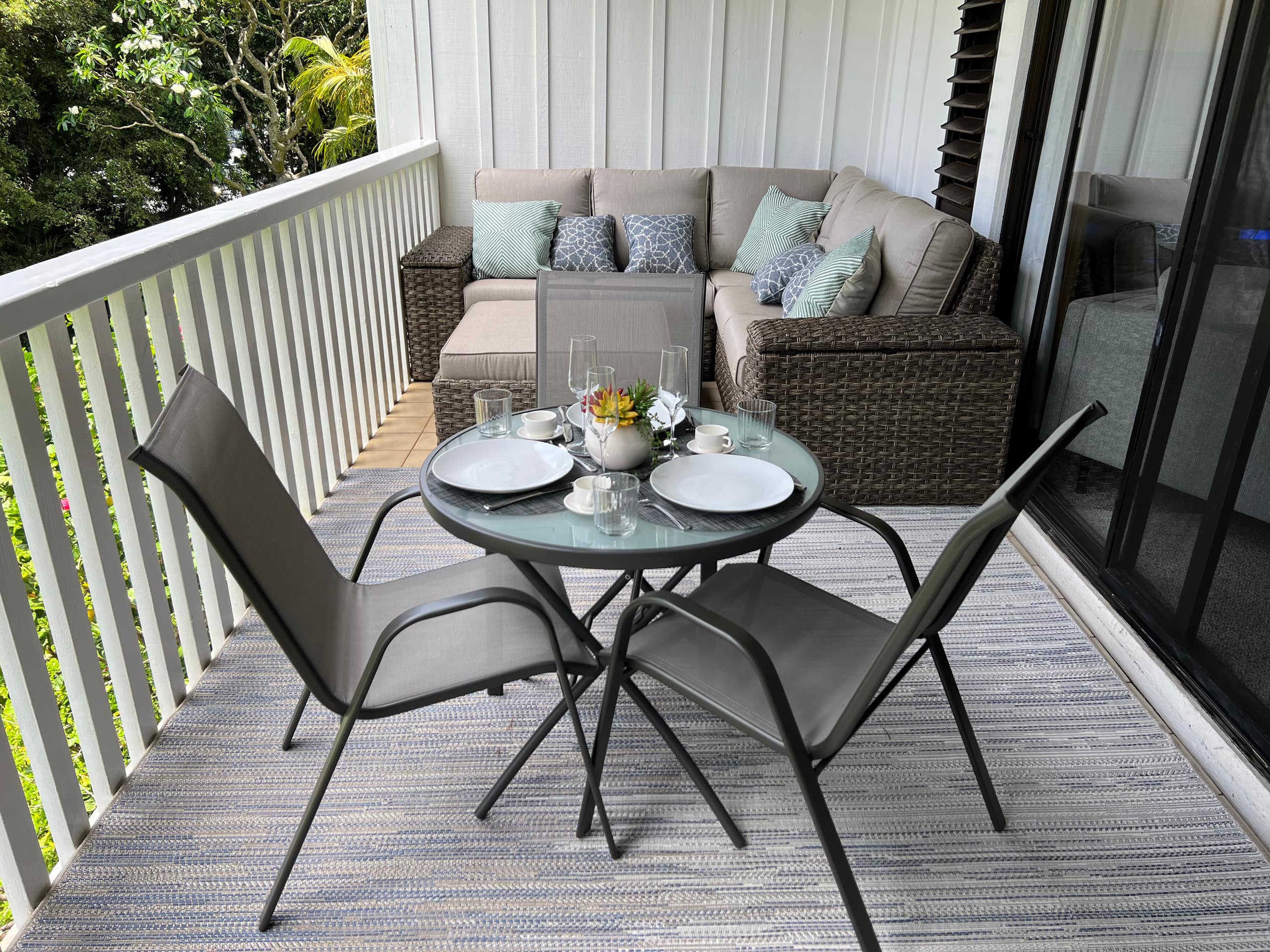 Condo in Koloa · ★4.87 · 1 bedroom · 1 bed · 1 bath - Image 16