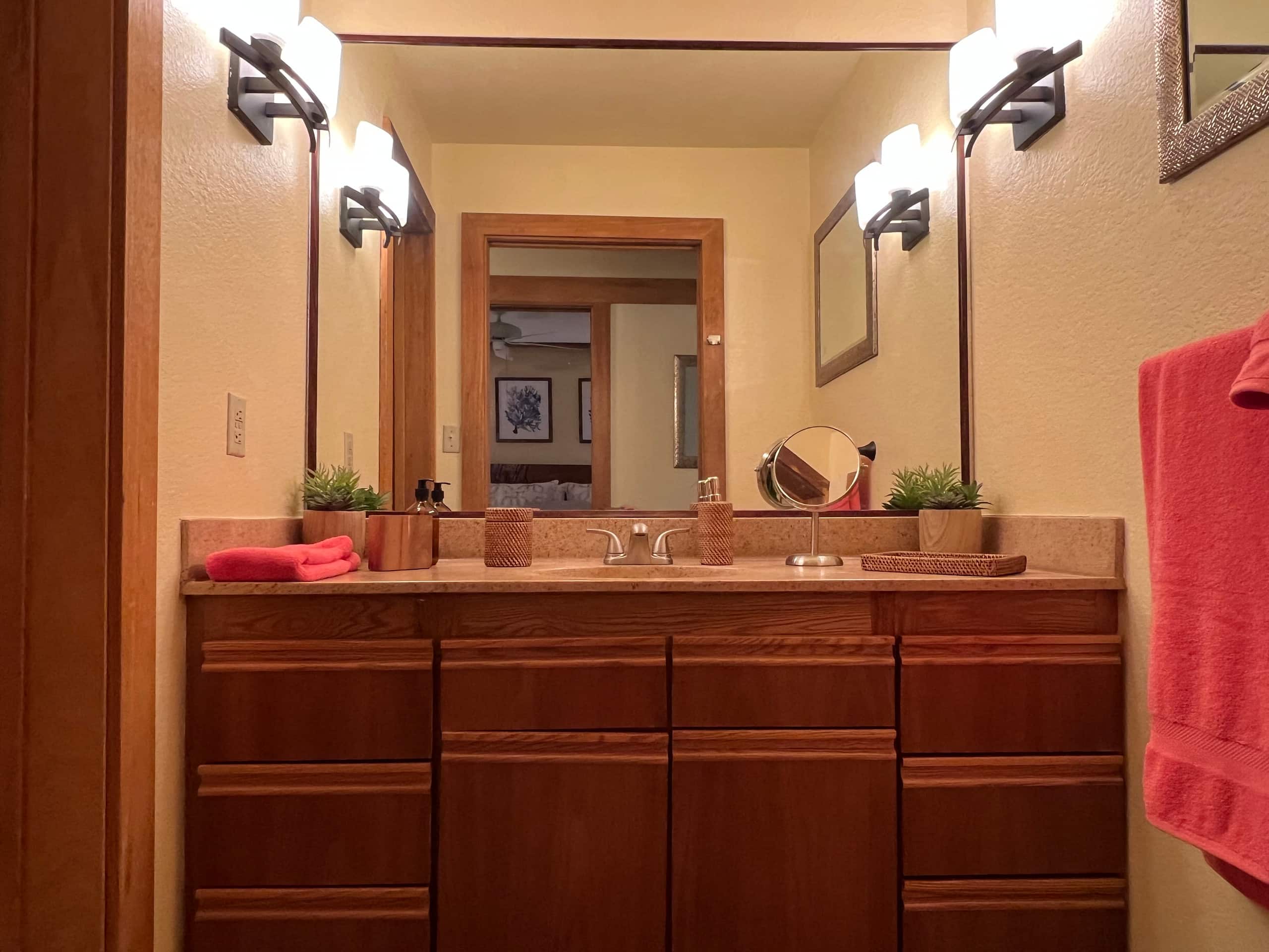 Condo in Koloa · ★4.87 · 1 bedroom · 1 bed · 1 bath - Image 12