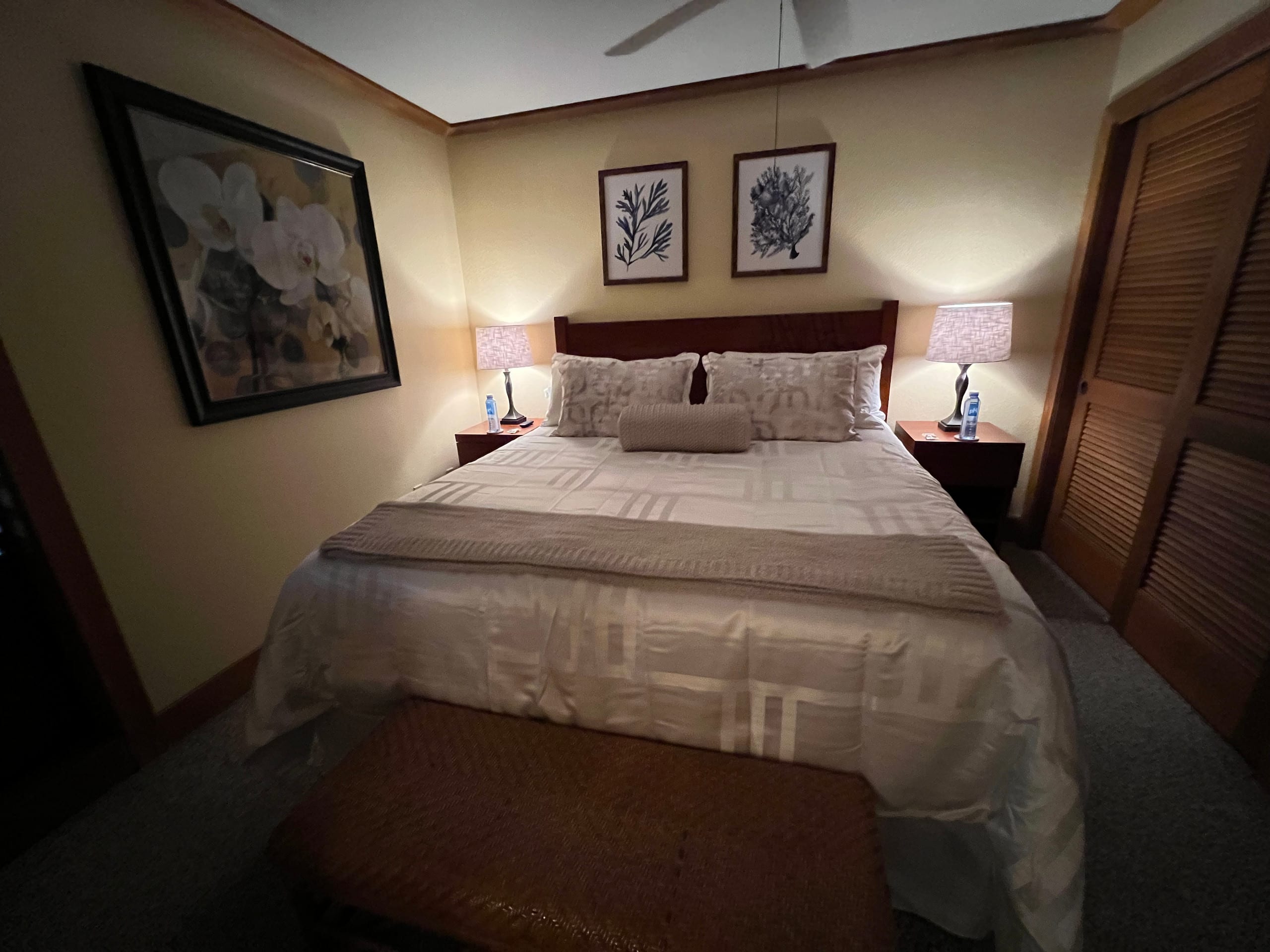 Condo in Koloa · ★4.87 · 1 bedroom · 1 bed · 1 bath - Image 8