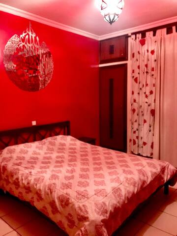 Guest favorite listing in Agadir