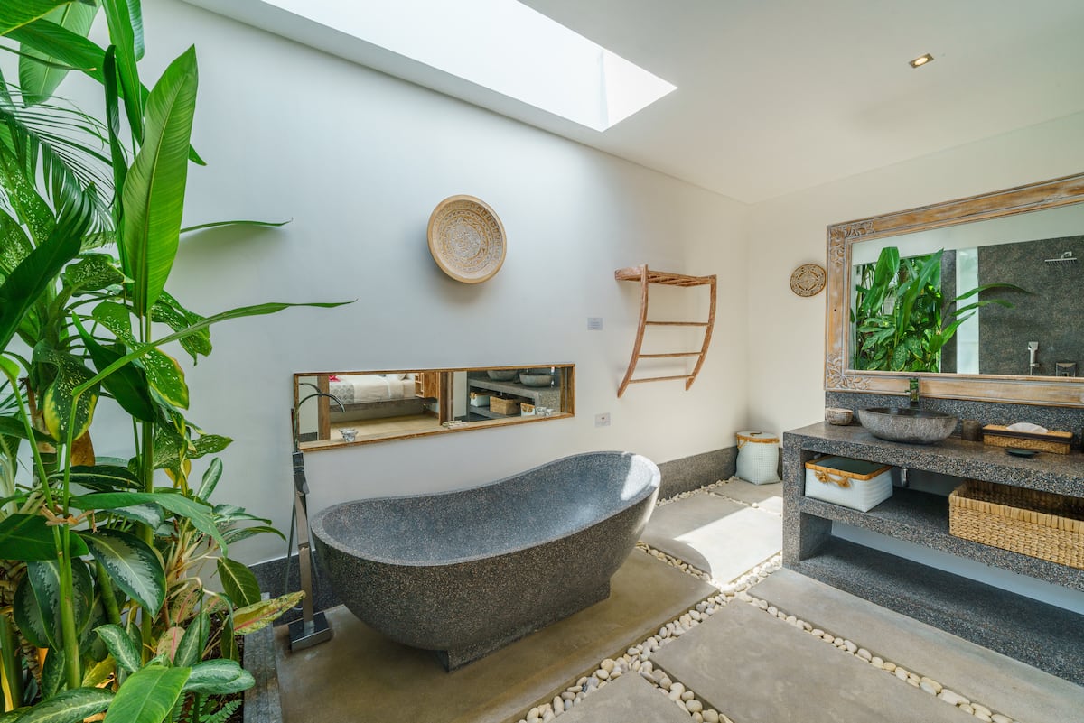 Villa Harlow — photo 3