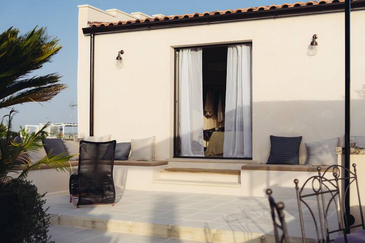 Exclusive Palazzo in the Heart of Nardò gallery image 4