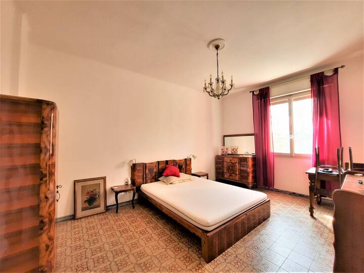 Bologna Apartment Comfortable Apartments for Rent in Bologna, Emilia