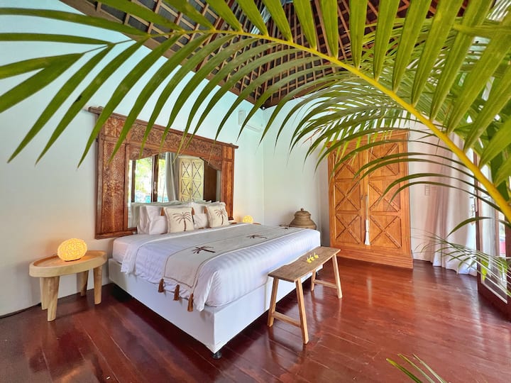 Спална соба 3