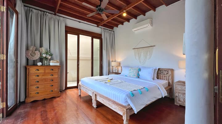 Спална соба 5