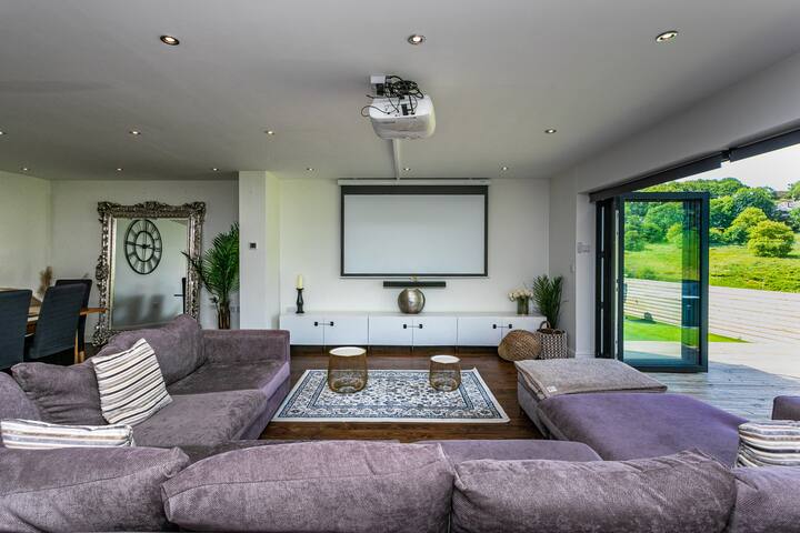 Saddleworth View gallery image 4