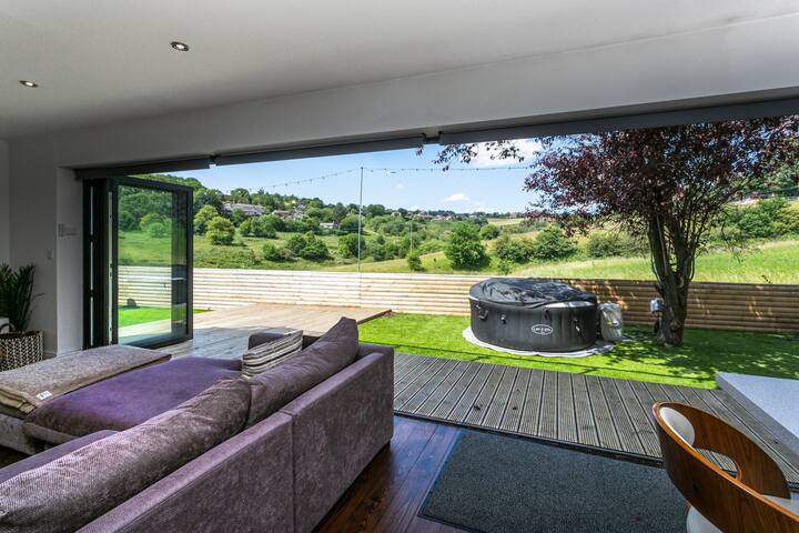 Saddleworth View gallery image 3